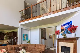8311 Caroline Ridge Dr, Humble, TX 77396 - Photo 8