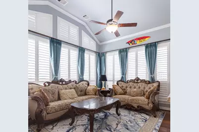 8311 Caroline Ridge Drive, Humble, TX 77396 - Photo 18