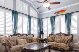 8311 Caroline Ridge Dr, Humble, TX 77396 - Photo 18
