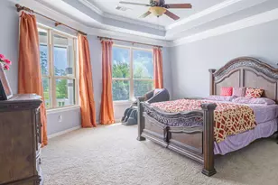 8311 Caroline Ridge Dr, Humble, TX 77396 - Photo 26