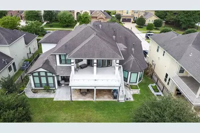8311 Caroline Ridge Drive, Humble, TX 77396 - Photo 46