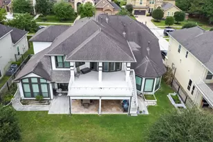 8311 Caroline Ridge Dr, Humble, TX 77396 - Photo 46