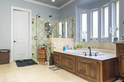 8311 Caroline Ridge Drive, Humble, TX 77396 - Photo 12