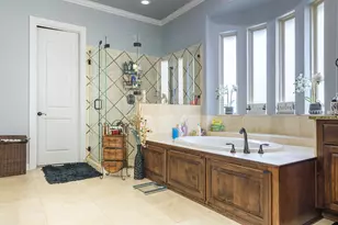 8311 Caroline Ridge Dr, Humble, TX 77396 - Photo 12