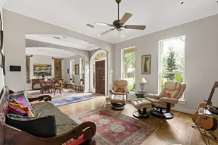 3827 Durness Way, Houston, TX 77025 - Photo 16