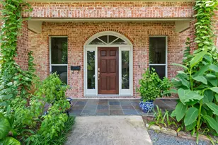 3827 Durness Way, Houston, TX 77025 - Photo 12