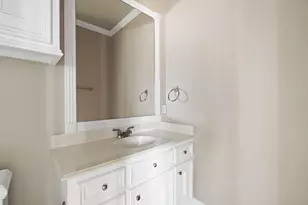 3827 Durness Way, Houston, TX 77025 - Photo 32