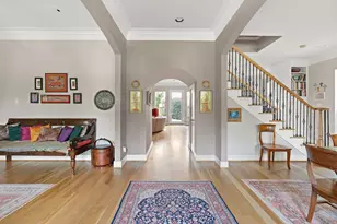 3827 Durness Way, Houston, TX 77025 - Photo 2