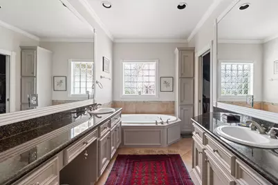 3827 Durness Way, Houston, TX 77025 - Photo 26