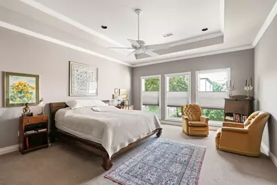 3827 Durness Way, Houston, TX 77025 - Photo 24