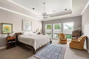 3827 Durness Way, Houston, TX 77025 - Photo 24