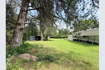 45Ac Cr 223, Buffalo, TX 75831 - Photo 10