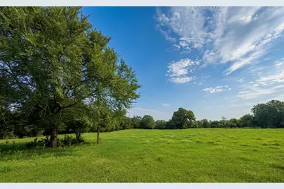 45Ac Cr 223, Buffalo, TX 75831 - Photo 2