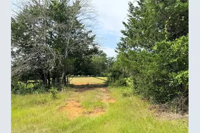 45Ac Cr 223, Buffalo, TX 75831 - Photo 4