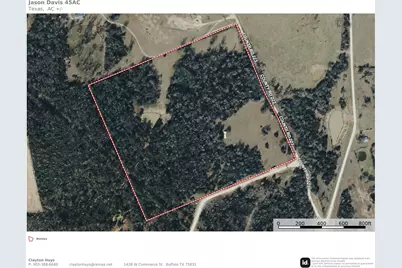 45Ac Cr 223, Buffalo, TX 75831 - Photo 14