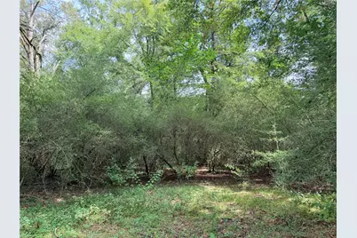 45Ac Cr 223, Buffalo, TX 75831 - Photo 8