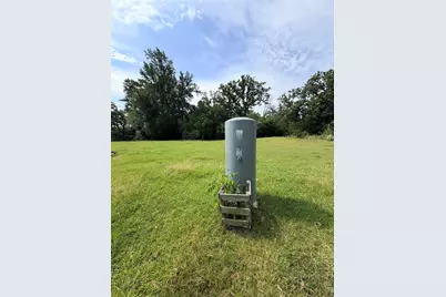 45Ac Cr 223, Buffalo, TX 75831 - Photo 12