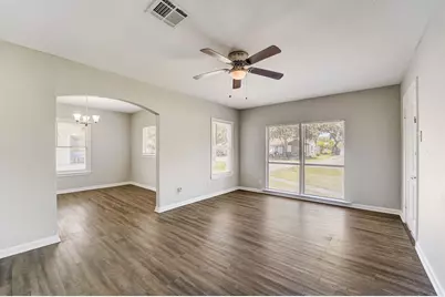 1420 Foreman Street, La Marque, TX 77568 - Photo 6