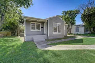 1420 Foreman St, La Marque, TX 77568 - Photo 2