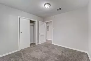 1420 Foreman St, La Marque, TX 77568 - Photo 20