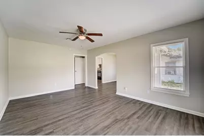 1420 Foreman Street, La Marque, TX 77568 - Photo 4