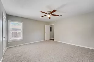 1420 Foreman St, La Marque, TX 77568 - Photo 22