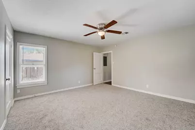 1420 Foreman Street, La Marque, TX 77568 - Photo 24