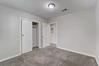 1420 Foreman Street, La Marque, TX 77568 - Photo 22
