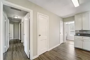 1420 Foreman St, La Marque, TX 77568 - Photo 12