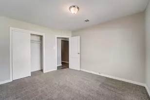1420 Foreman St, La Marque, TX 77568 - Photo 18