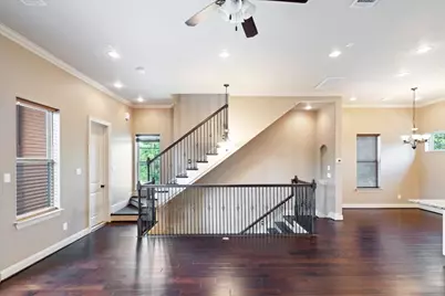 1520 Amundsen Street, Houston, TX 77009 - Photo 20