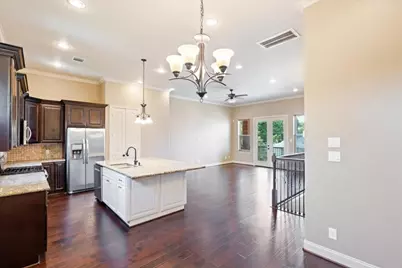 1520 Amundsen Street, Houston, TX 77009 - Photo 18