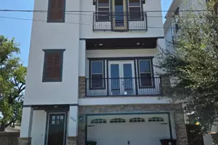 1520 Amundsen St, Houston, TX 77009 - Photo 2