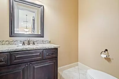 1520 Amundsen Street, Houston, TX 77009 - Photo 26