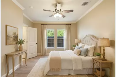 1520 Amundsen Street, Houston, TX 77009 - Photo 6