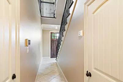 1520 Amundsen Street, Houston, TX 77009 - Photo 4