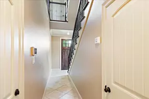 1520 Amundsen St, Houston, TX 77009 - Photo 4