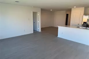 2527 Night Emerald Dr, Rosharon, TX 77583 - Photo 10