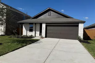 2527 Night Emerald Dr, Rosharon, TX 77583 - Photo 1