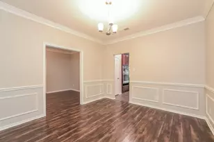 6517 Forest Park, Arlington, TX 76001 - Photo 6