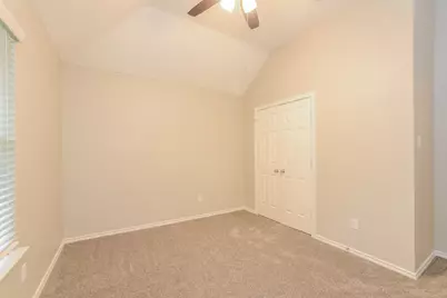 6517 Forest Park, Arlington, TX 76001 - Photo 10