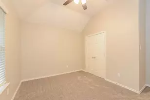 6517 Forest Park, Arlington, TX 76001 - Photo 10