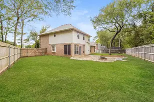 6517 Forest Park, Arlington, TX 76001 - Photo 14