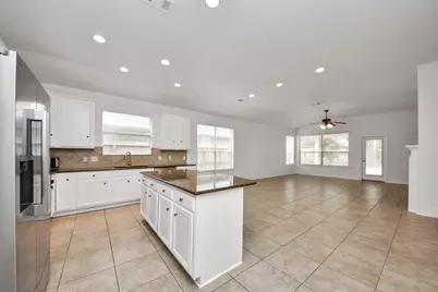 9606 W Amber Bluff Lane, Katy, TX 77494 - Photo 6