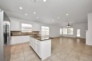 9606 W Amber Bluff Ln, Katy, TX 77494 - Photo 6