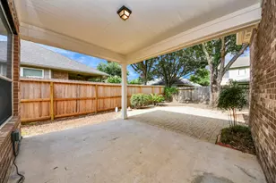 9606 W Amber Bluff Ln, Katy, TX 77494 - Photo 30
