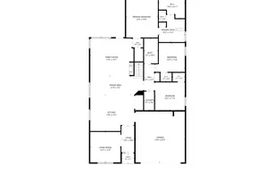9606 W Amber Bluff Ln, Katy, TX 77494 - Photo 38