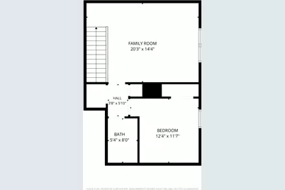 9606 W Amber Bluff Lane, Katy, TX 77494 - Photo 40