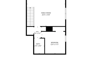 9606 W Amber Bluff Ln, Katy, TX 77494 - Photo 40