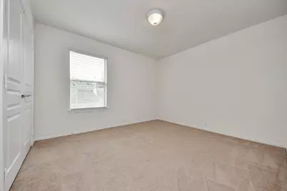 9606 W Amber Bluff Lane, Katy, TX 77494 - Photo 24